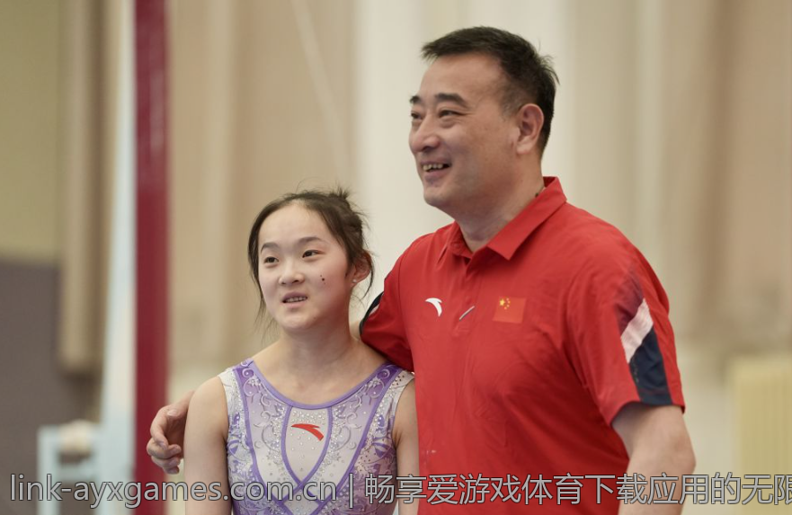 畅享爱游戏体育下载应用的无限乐趣
