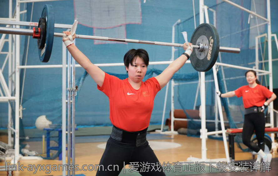 爱游戏体育正版下载安装详解